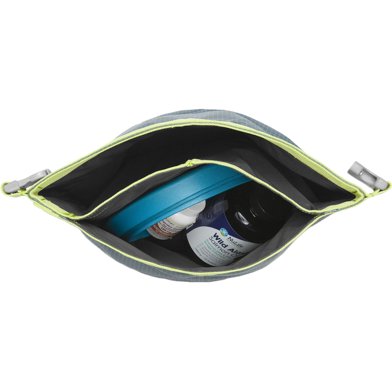 Kibble Kaddie Dog Food Travel Bag, Ruffwear Kibble Kaddie Dog Food Travel Bag