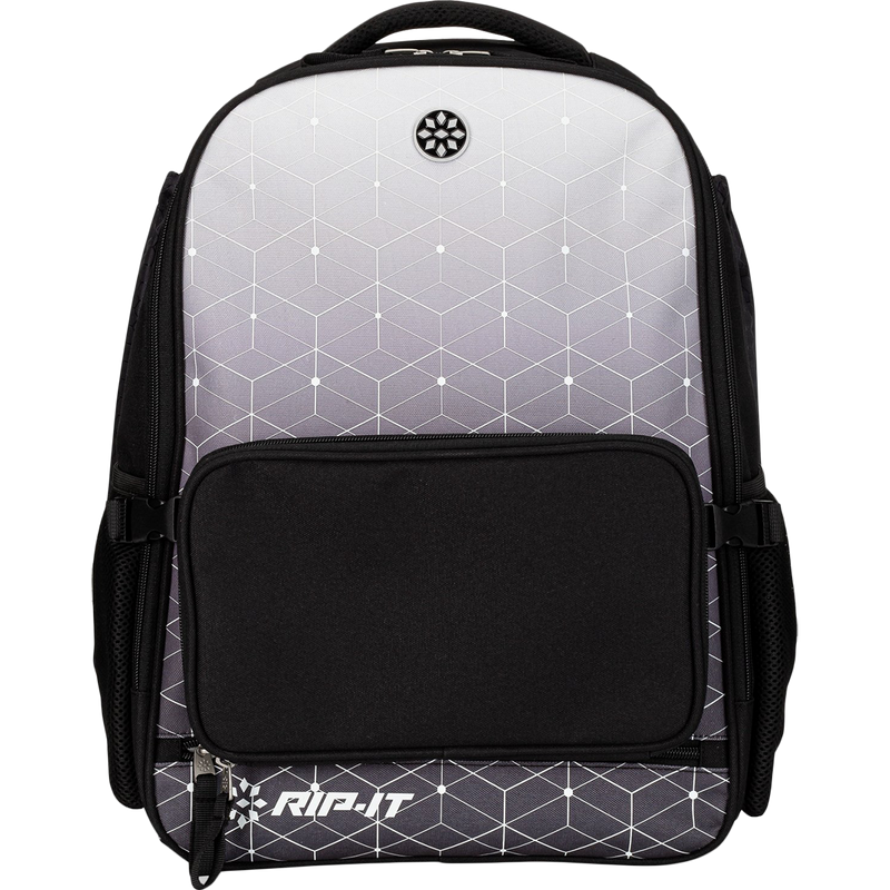 Gameday Softball Backpack 2, RIP-IT Gameday Softball Backpack 2
