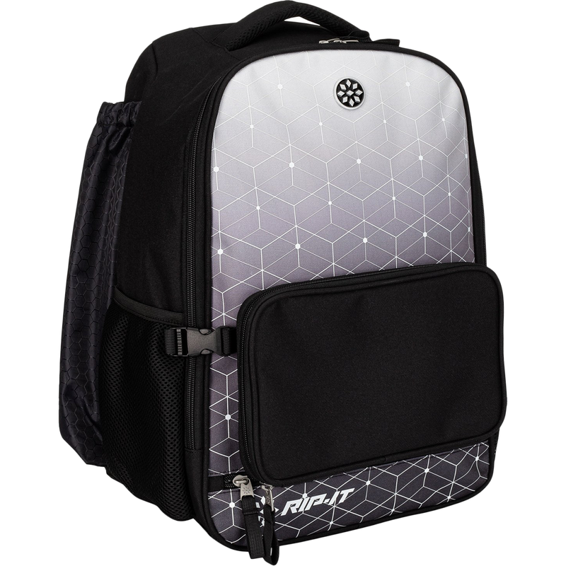 Gameday Softball Backpack 2, Featured Image