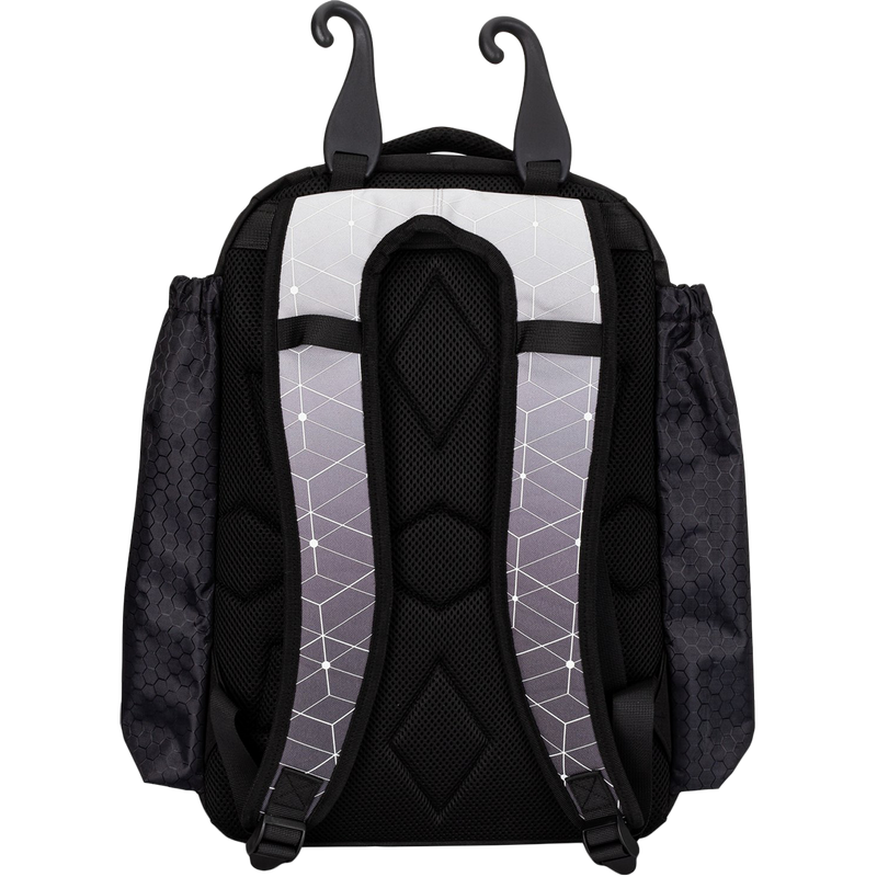 Gameday Softball Backpack 2, RIP-IT Gameday Softball Backpack 2