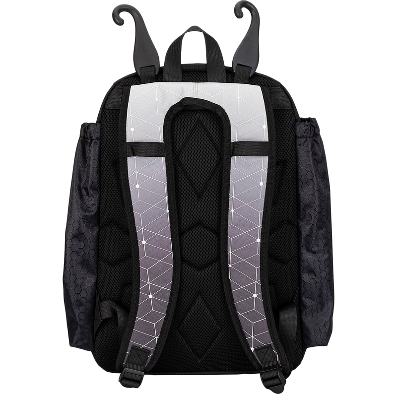 Classic Softball Backpack 2, RIP-IT Classic Softball Backpack 2