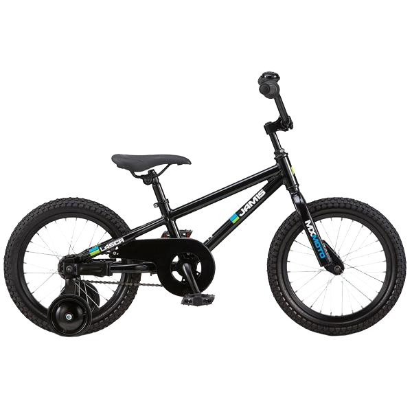 Bike Sports Basement