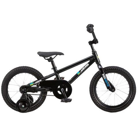 Jamis laser 16 sales