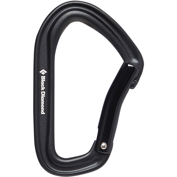 Hotforge Bent Gate alternate view