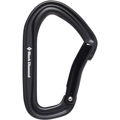 Hotforge Bent Gate