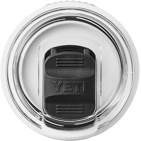 Rambler Travel Mug 20 oz, Yeti Rambler Travel Mug 20 oz Graphite