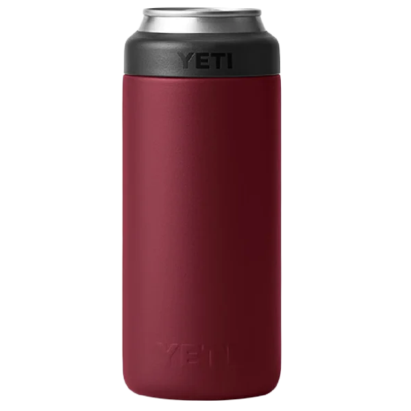 Rambler Slim Colster, Yeti Rambler Slim Colster