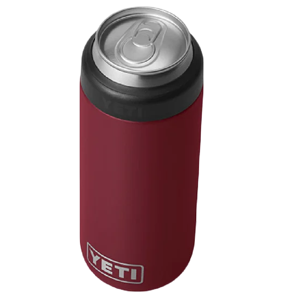 Rambler Slim Colster, Yeti Rambler Slim Colster