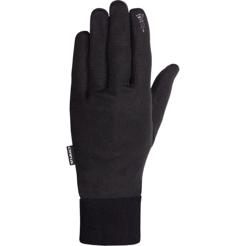 Soundtouch Deluxe Thermax Glove Liner