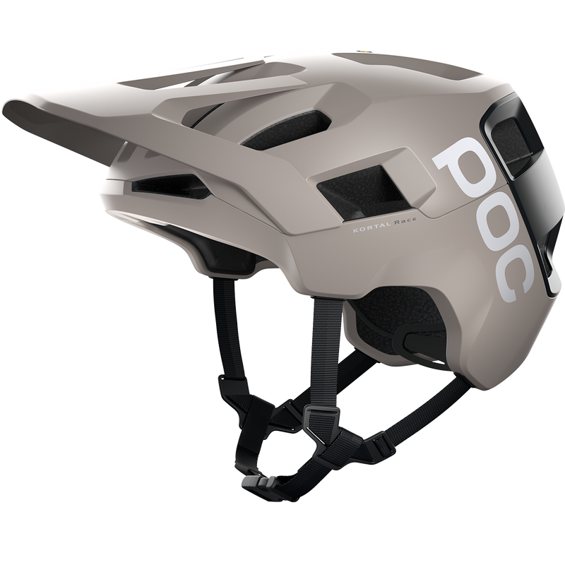 Kortal Race MIPS, Featured Image