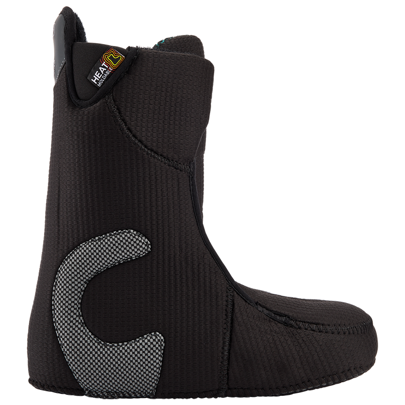 Burton Ritual LTD Step On ブーツ 9 US Burton Ritual LTD Step On Snowboard Boots - Women's | Snowboards.com