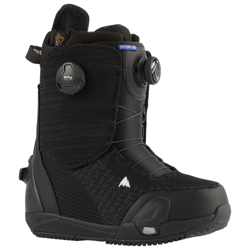 Women's Ritual Step On – Sports Basement