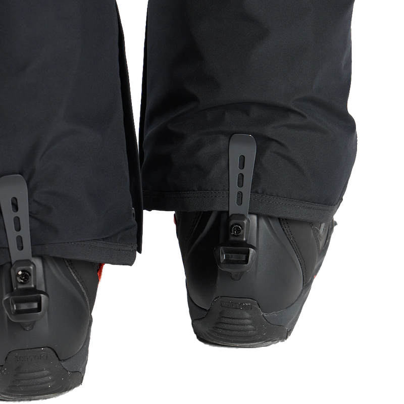 Women's Ritual Step On – Sports Basement