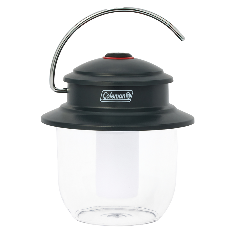 Classic Rechargeable 400L Lantern, Featured Image