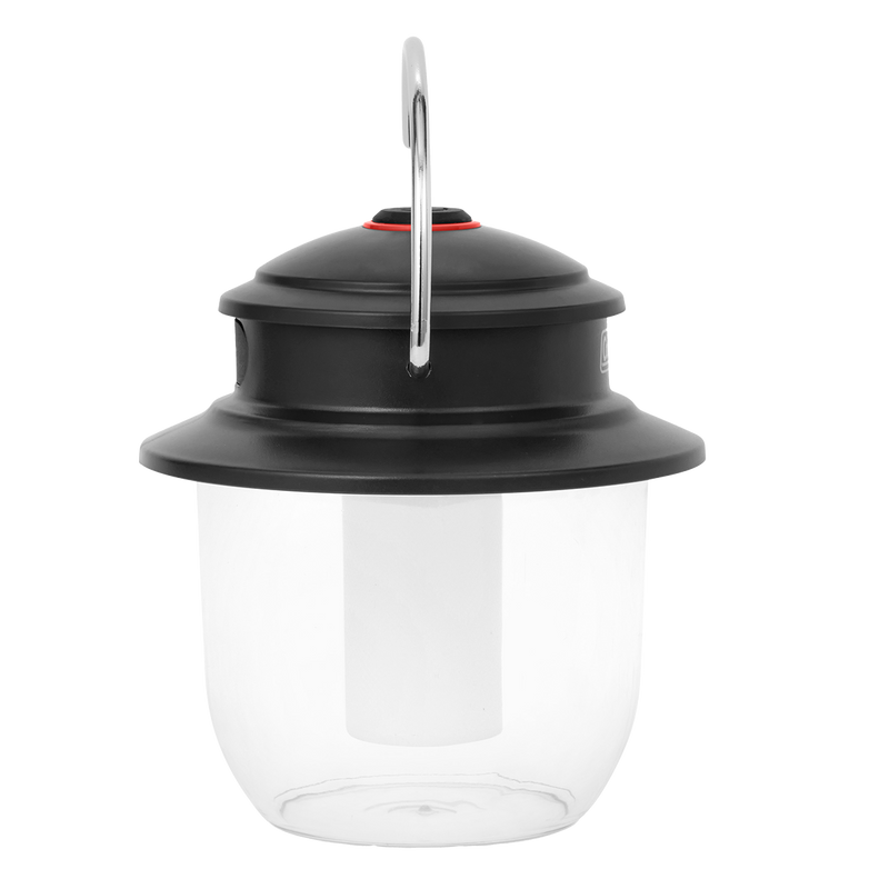 Classic Rechargeable 400L Lantern, Coleman Classic Rechargeable 400L Lantern