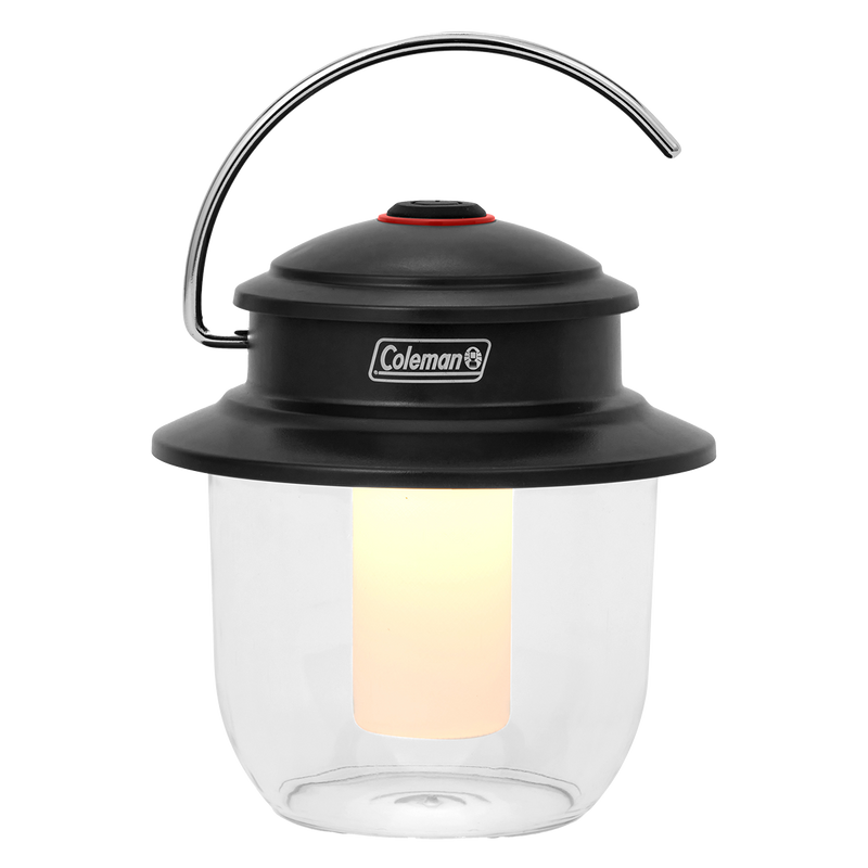Classic Rechargeable 400L Lantern, Coleman Classic Rechargeable 400L Lantern