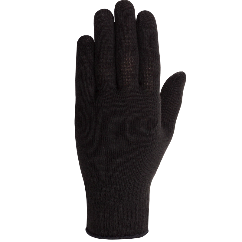 Poly Pro Glove Liner, Featured Image