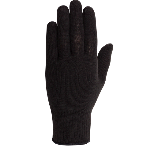 Poly Pro Glove Liner