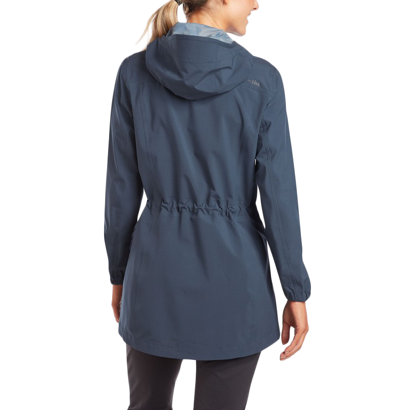 Women's Stretch Voyagr Jacket – Sports Basement
