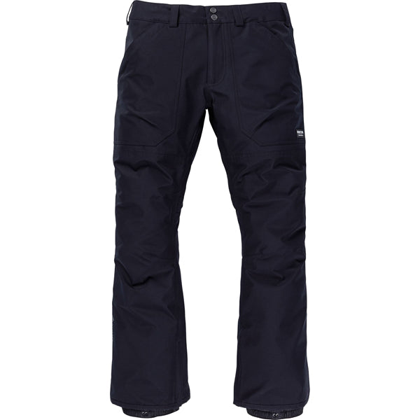 Men's Gore-Tex Ballast Pant - Short, Featured Image