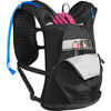 CamelBak Chase 8 Vest