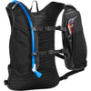 CamelBak Chase 8 Vest