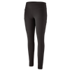 Patagonia Women's Pack Out Tights in Black
