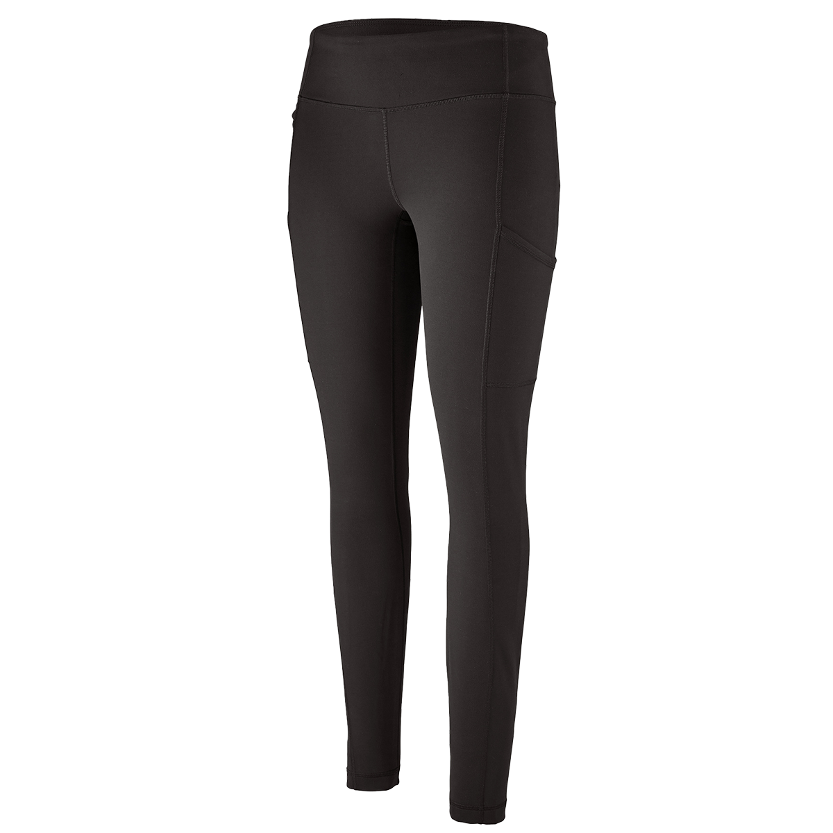 Women's Pack Out Tights alternate view