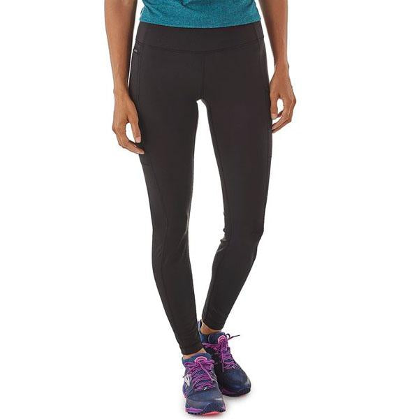 Women's Pack Out Tights alternate view