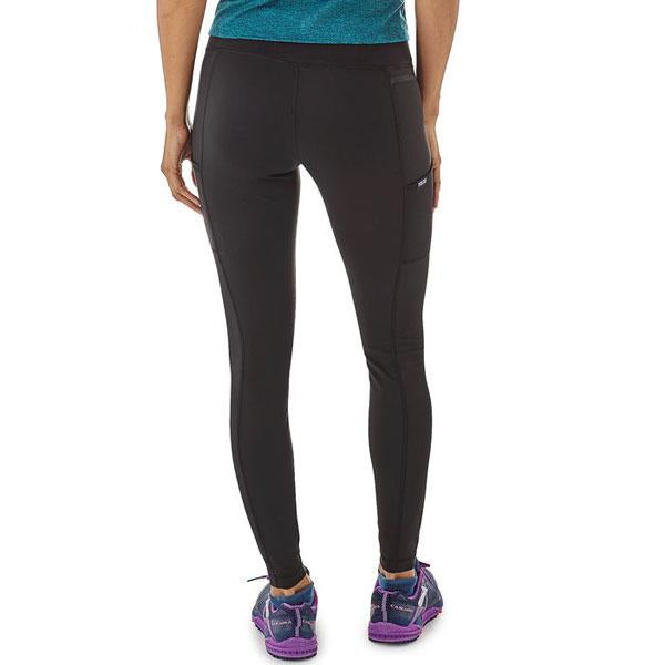 Women's Pack Out Tights alternate view