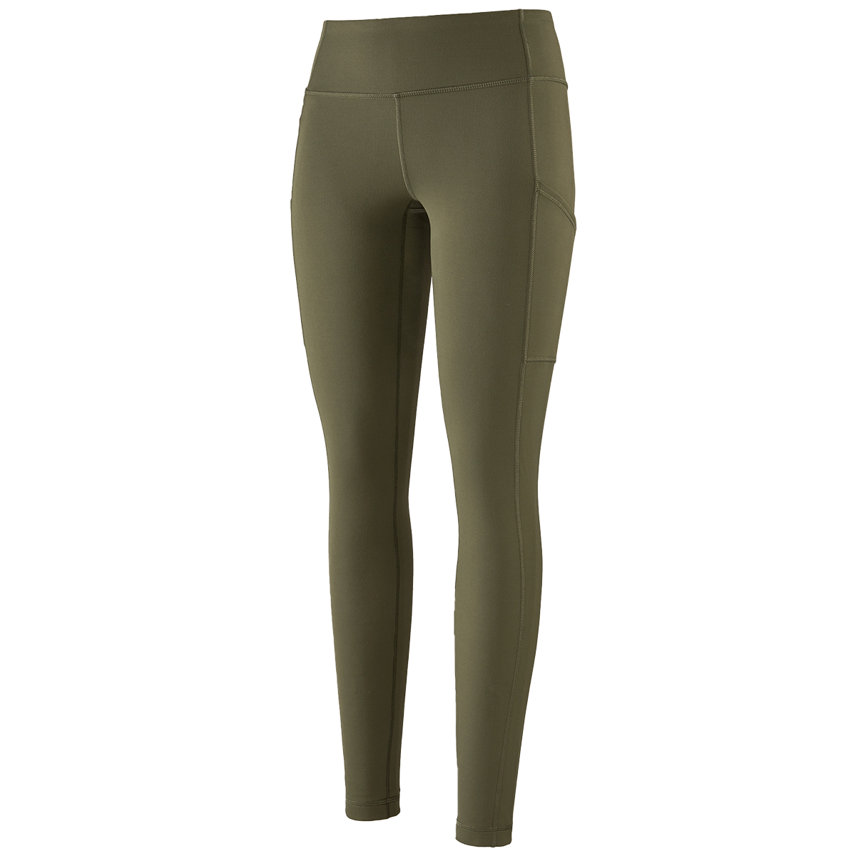 Women's Pack Out Tights alternate view