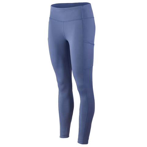 Women's Pack Out Tights – Sports Basement
