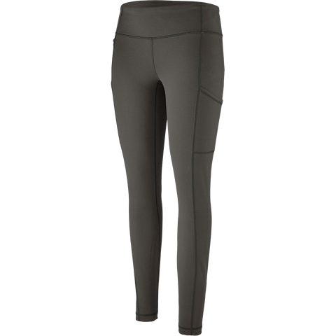 Women's Pack Out Tights