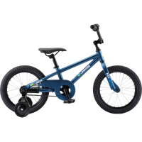 Bikes