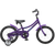 Grape