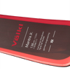 Volkl Youth Mantra Jr tail