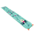 One