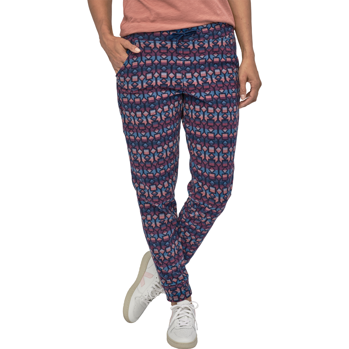 Patagonia snap t pants sales