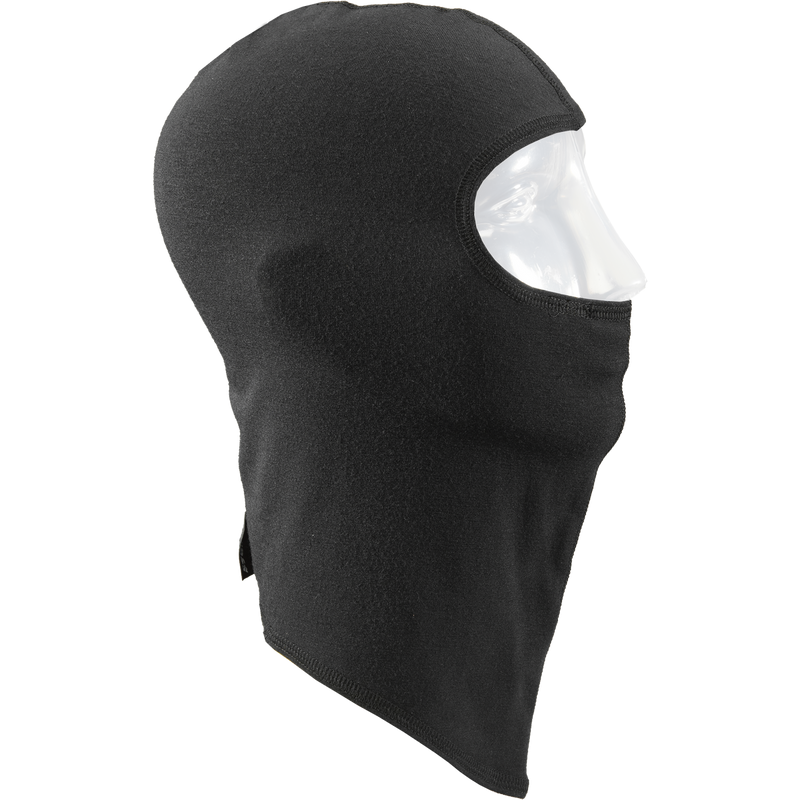 Jr Thermax Headliner, Featured Image