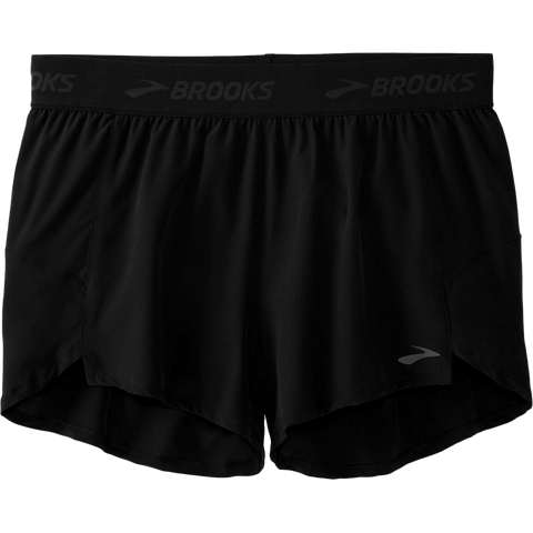 Women's Chaser Short 3"