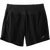 001-Black