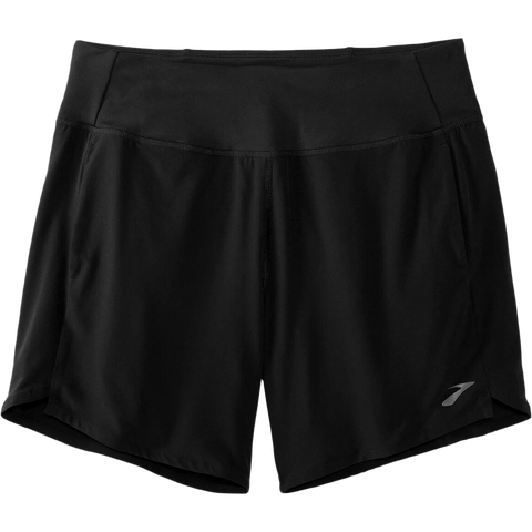 Women's Chaser Short 7"