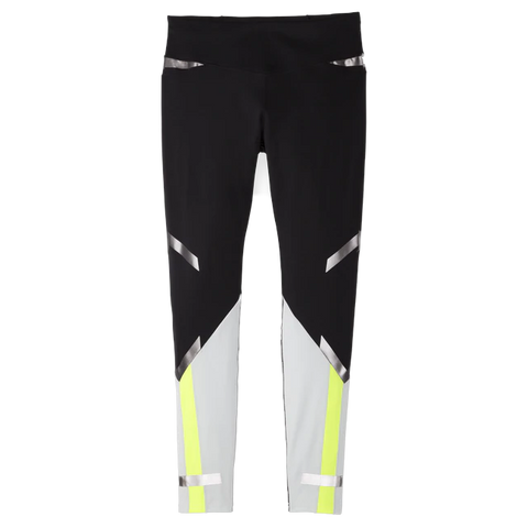 Women's Carbonite Tights – Sports Basement