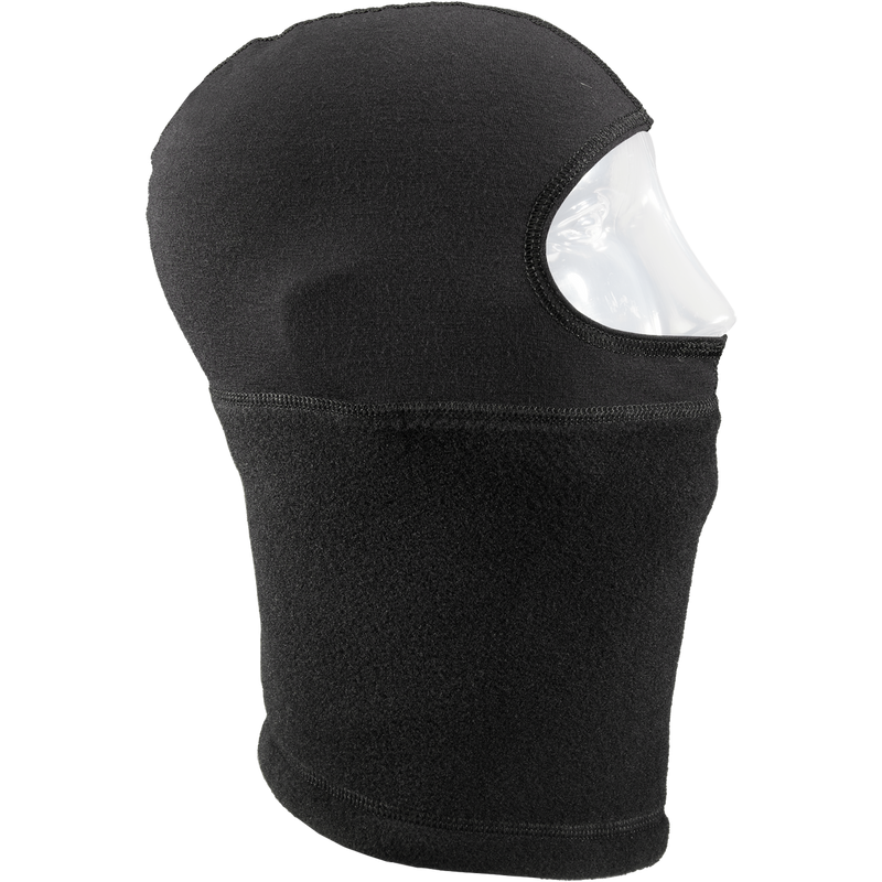 Thick N Thin Headliner, Featured Image