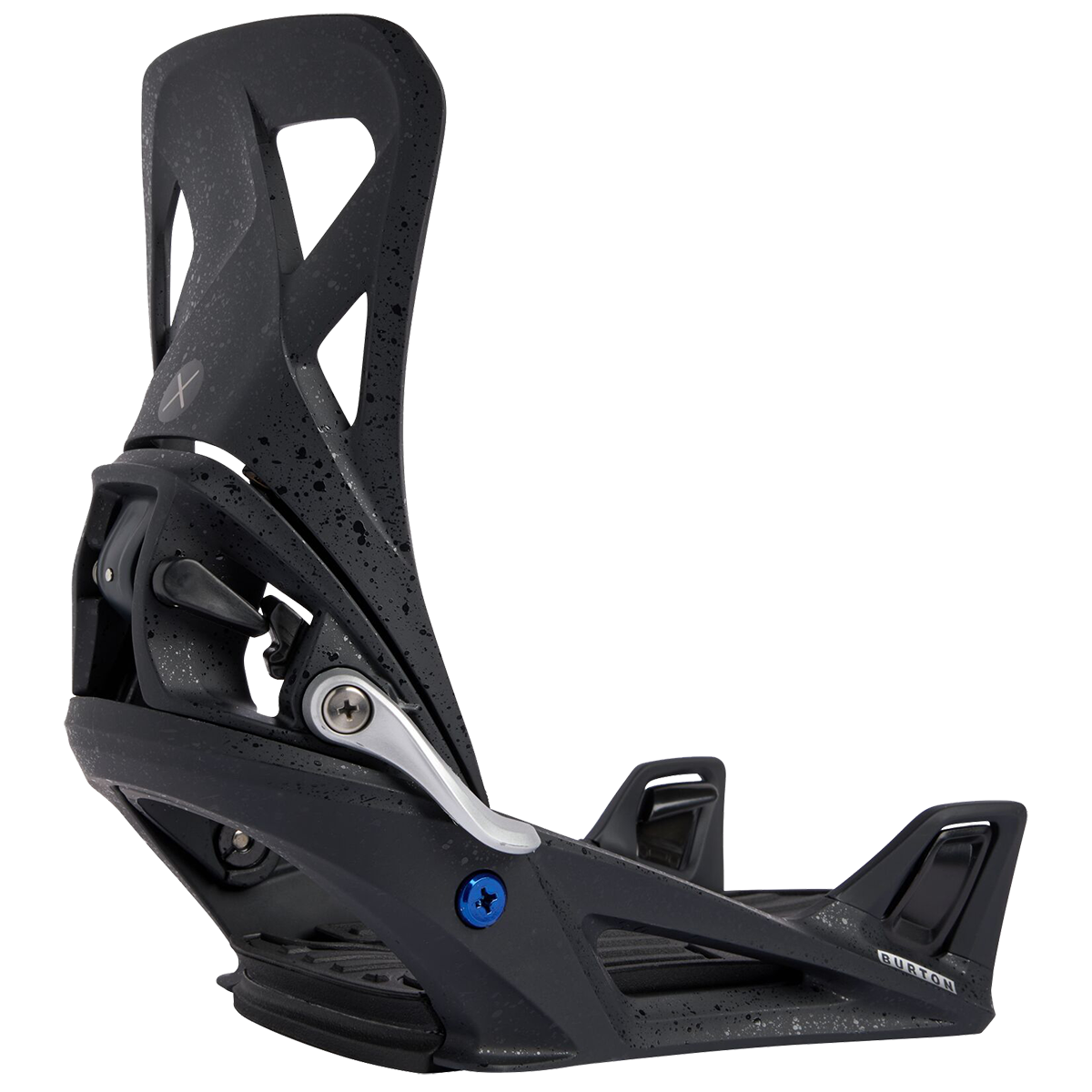 Step On X Re:Flex – Sports Basement