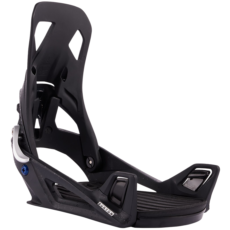 Step On X Re:Flex – Sports Basement