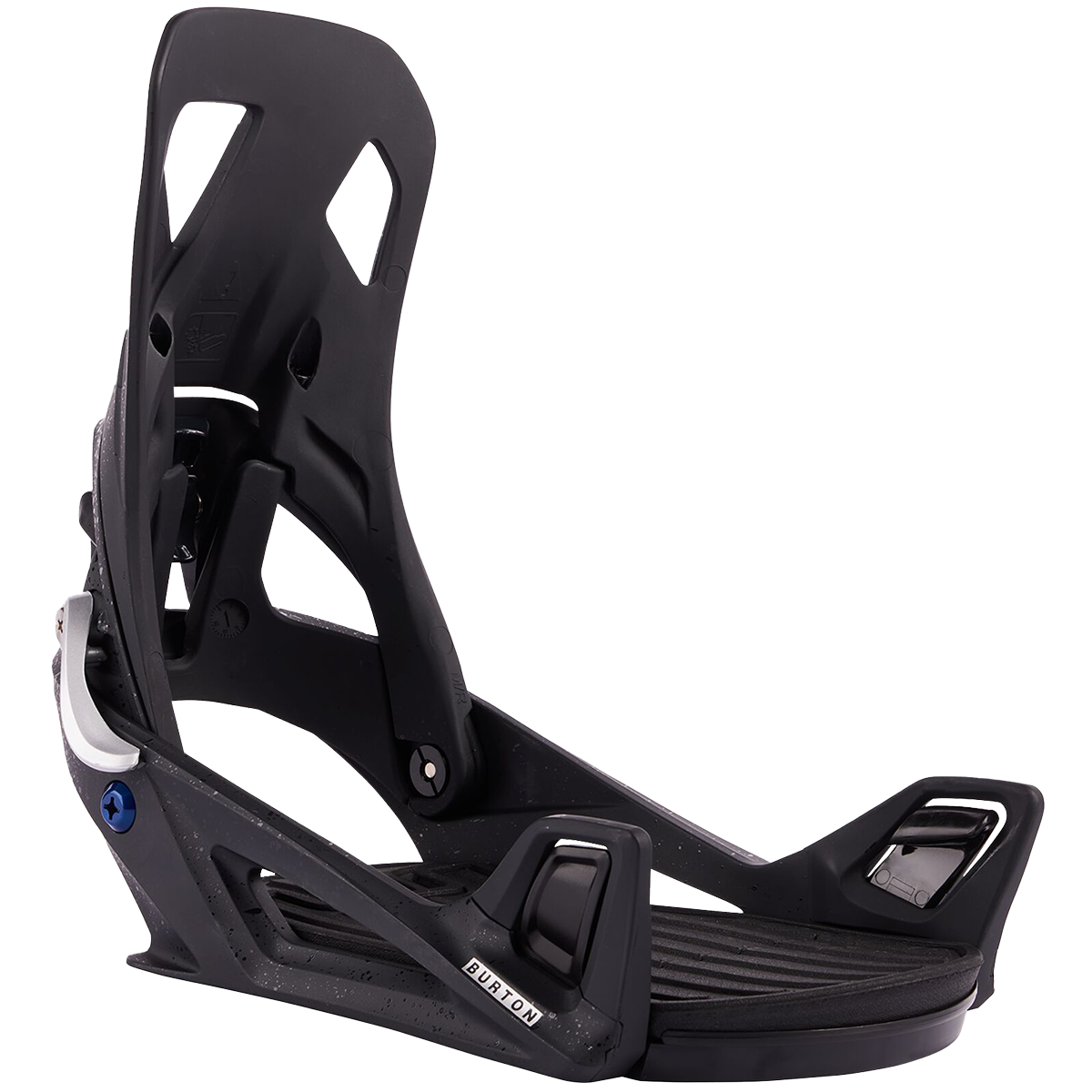 Step On X Re:Flex – Sports Basement Step On X Re:Flex – Sports Basement