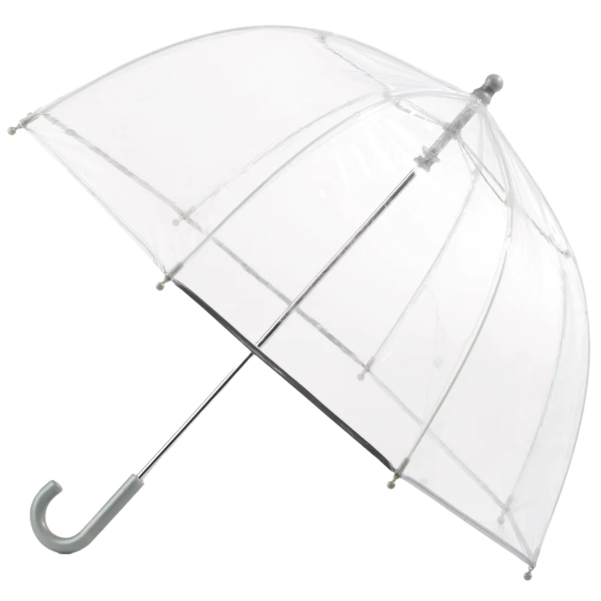 totes clear bubble umbrella