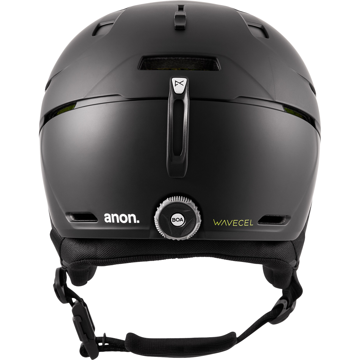 Merak WaveCel Helmet – Sports Basement