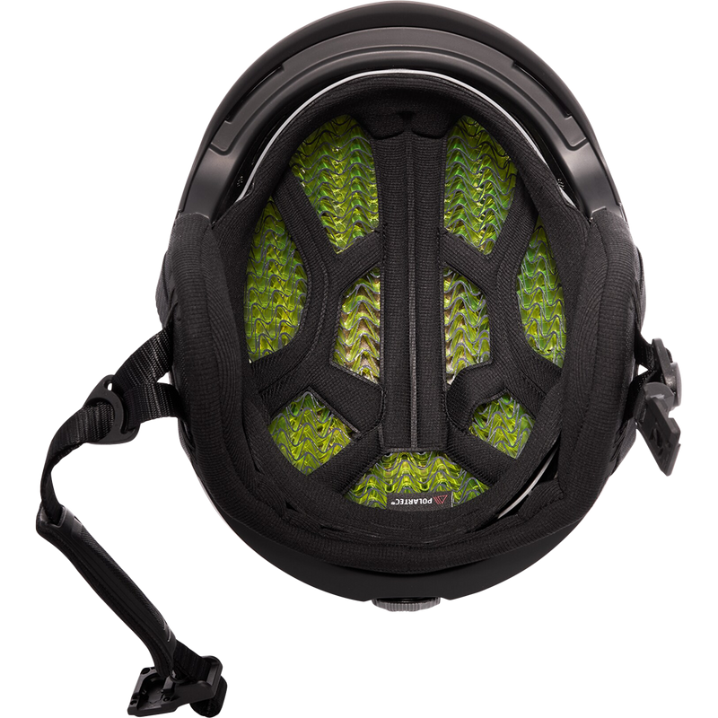 Merak WaveCel – Sports Basement